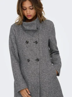 ONLSEDONA Cappotto
