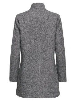 ONLSEDONA Cappotto