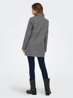 ONLSEDONA Cappotto