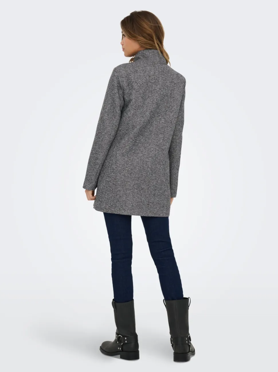 ONLSEDONA Cappotto