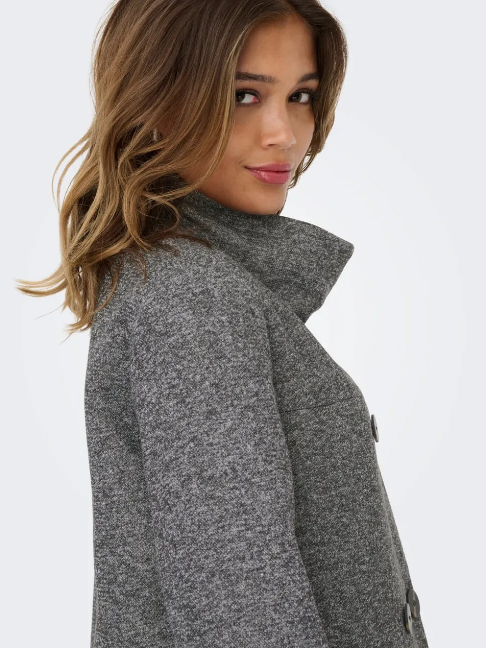 ONLSEDONA Cappotto