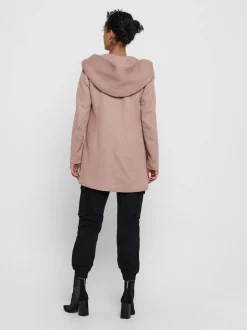ONLSEDONA Cappotto