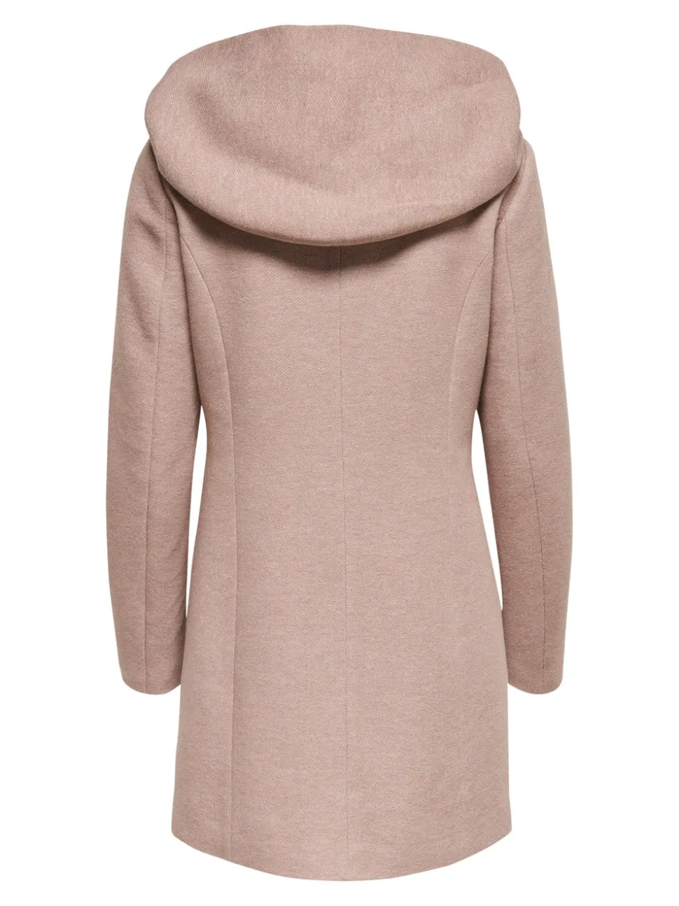 ONLSEDONA Cappotto