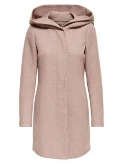 ONLSEDONA Cappotto