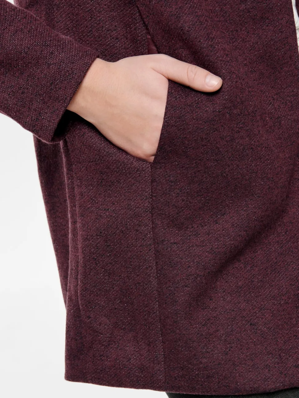 ONLSEDONA Cappotto