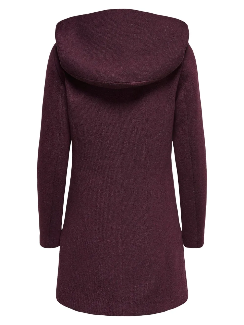 ONLSEDONA Cappotto