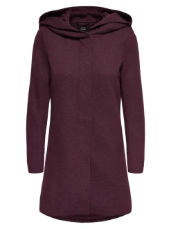 ONLSEDONA Cappotto