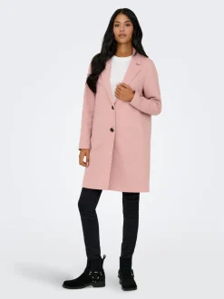 ONLSEDONA Cappotto