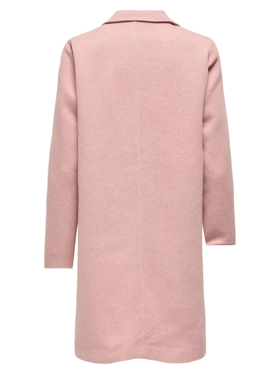 ONLSEDONA Cappotto