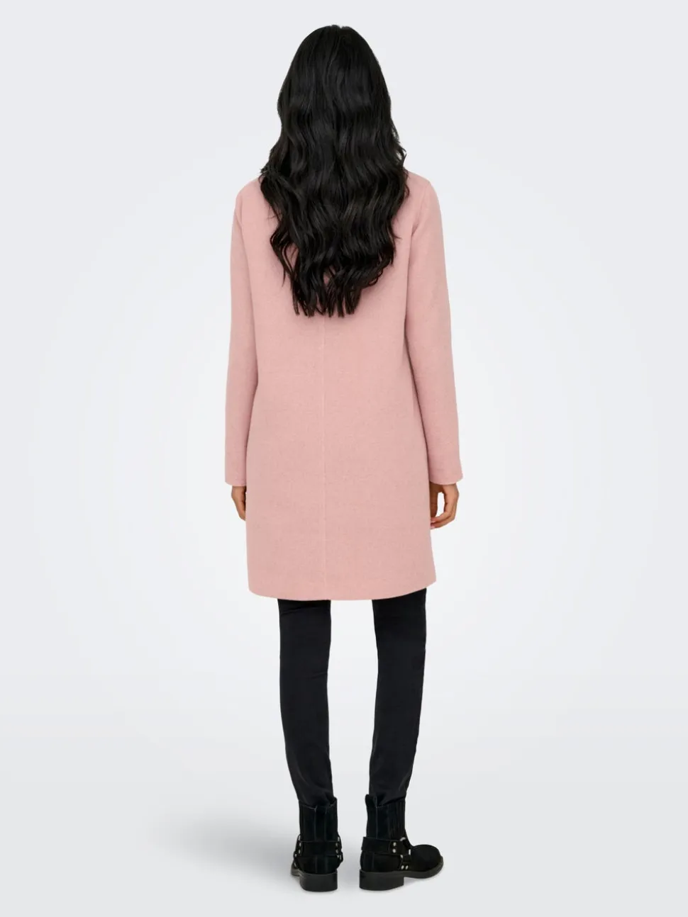ONLSEDONA Cappotto