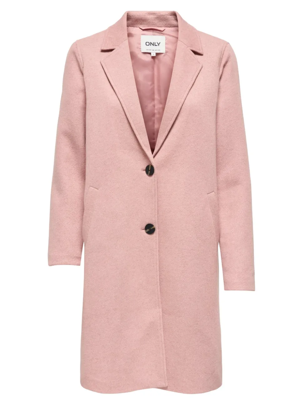 ONLSEDONA Cappotto