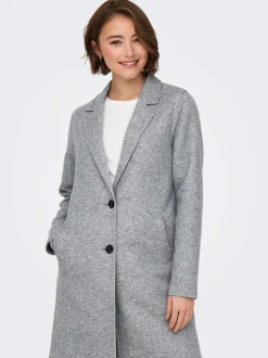 ONLSEDONA Cappotto