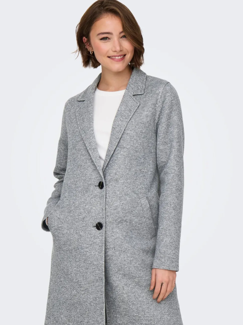 ONLSEDONA Cappotto
