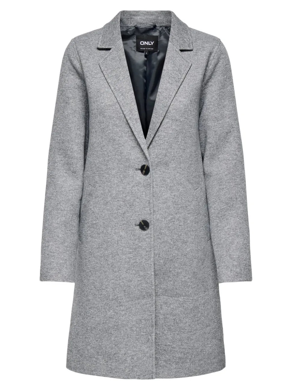 ONLSEDONA Cappotto