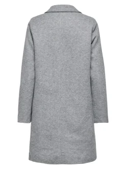 ONLSEDONA Cappotto