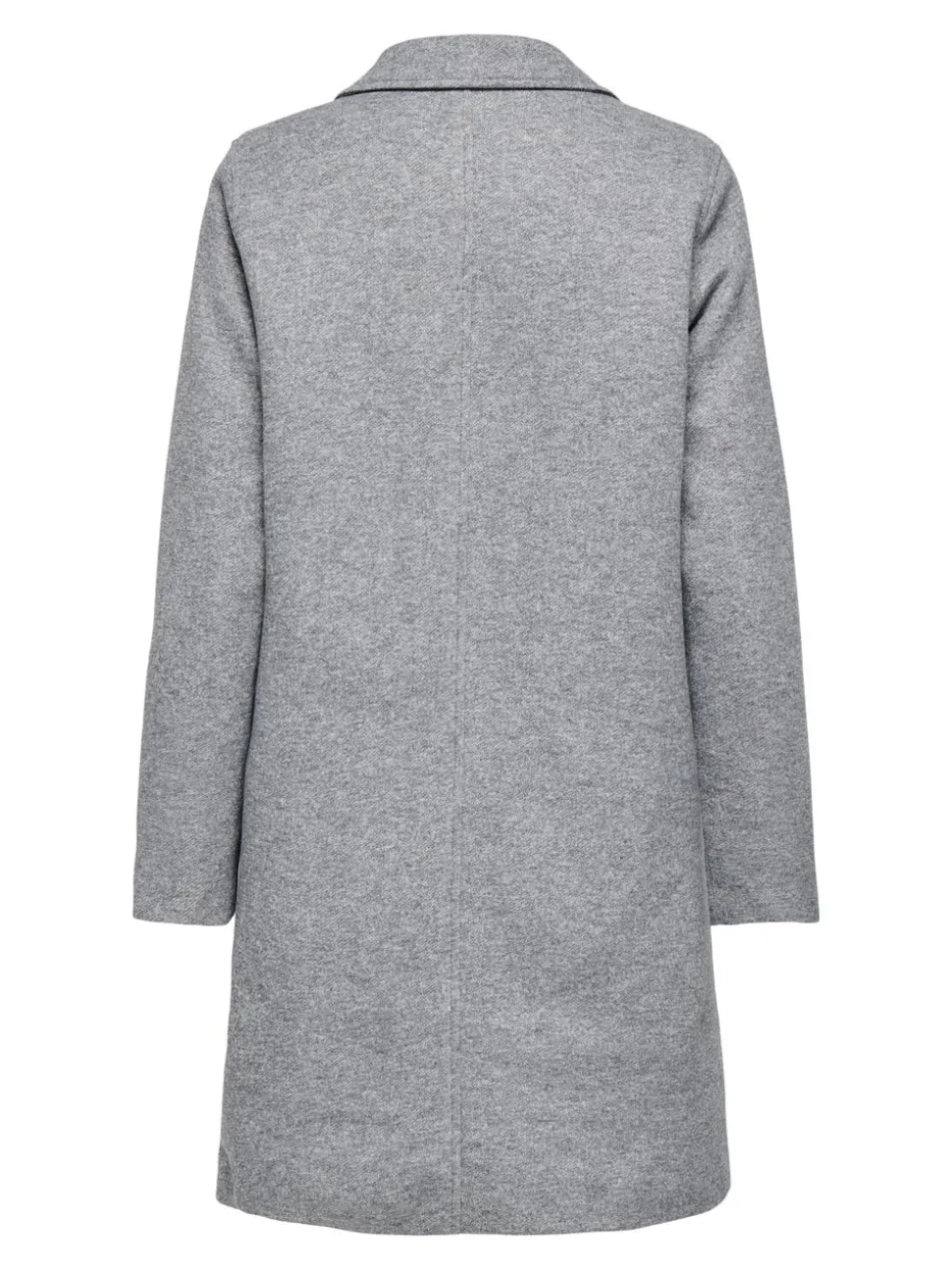 ONLSEDONA Cappotto