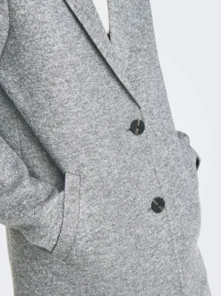 ONLSEDONA Cappotto