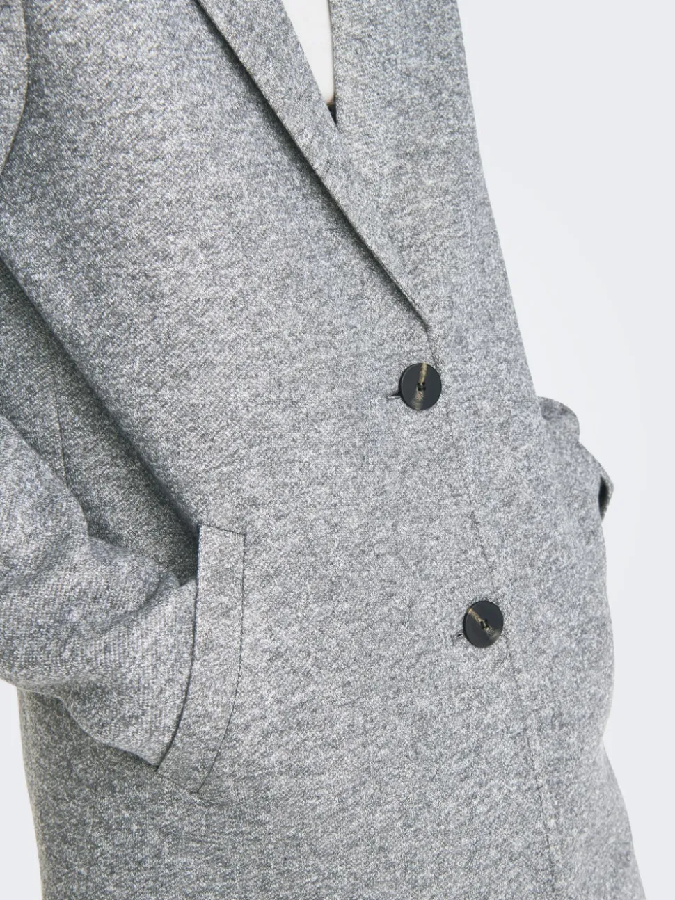 ONLSEDONA Cappotto