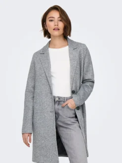 ONLSEDONA Cappotto