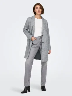 ONLSEDONA Cappotto