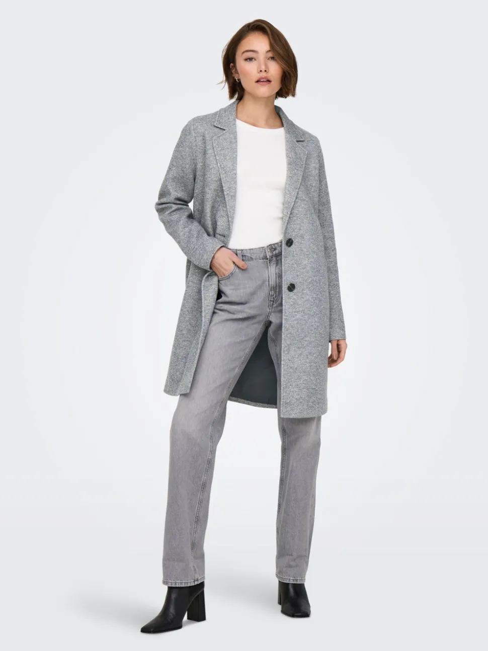 ONLSEDONA Cappotto
