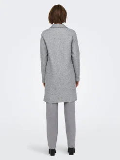ONLSEDONA Cappotto