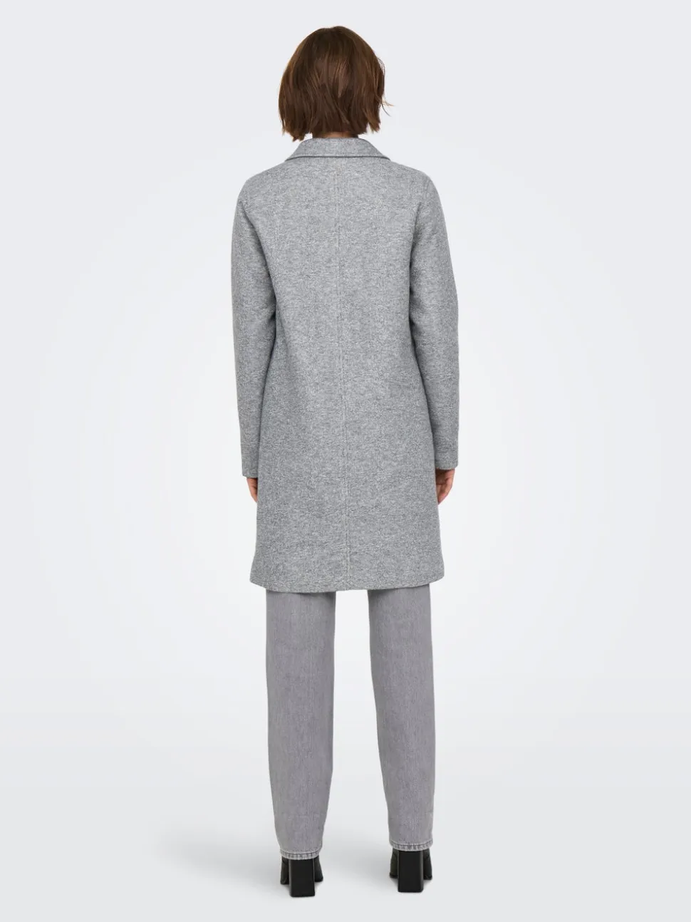 ONLSEDONA Cappotto