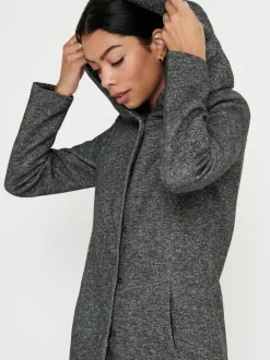 ONLSEDONA Cappotto