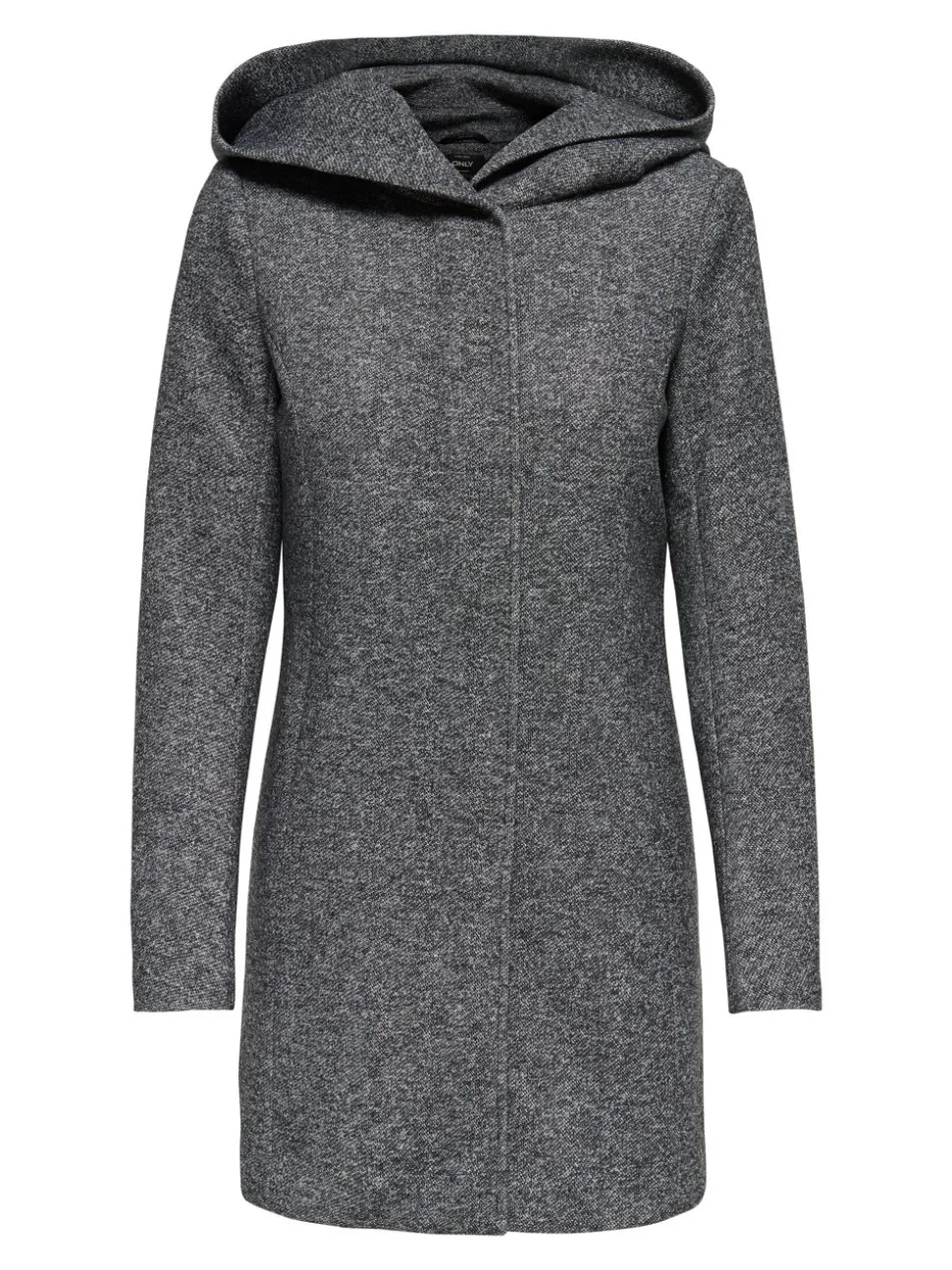 ONLSEDONA Cappotto