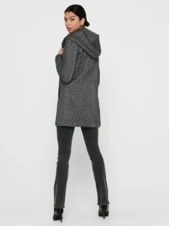 ONLSEDONA Cappotto