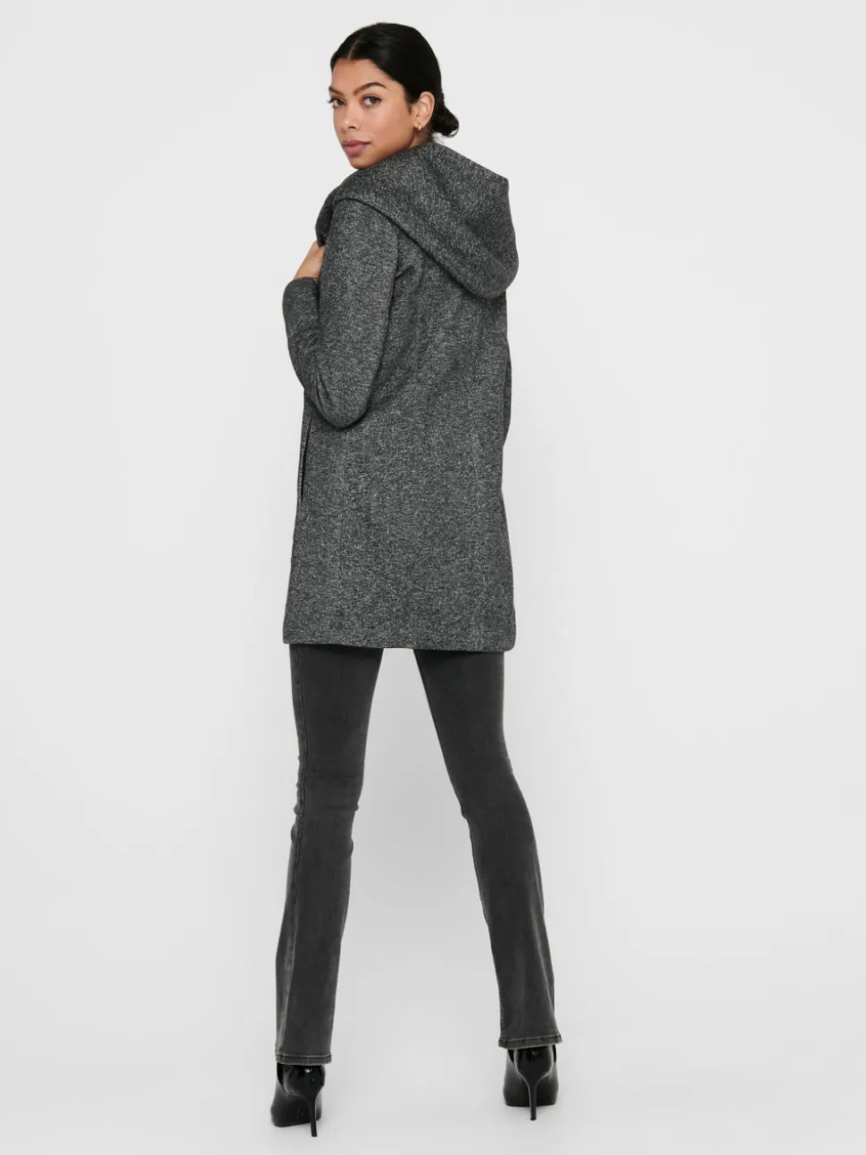 ONLSEDONA Cappotto