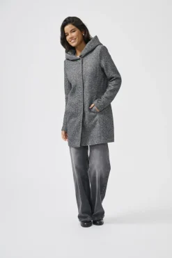 ONLSEDONA Cappotto