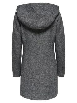 ONLSEDONA Cappotto