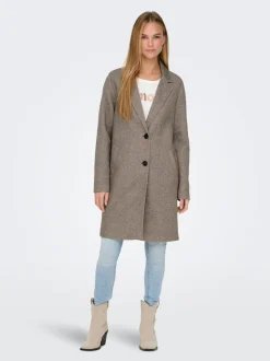 ONLSEDONA Cappotto