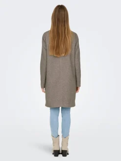ONLSEDONA Cappotto
