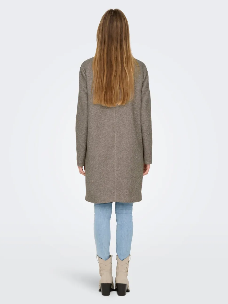 ONLSEDONA Cappotto
