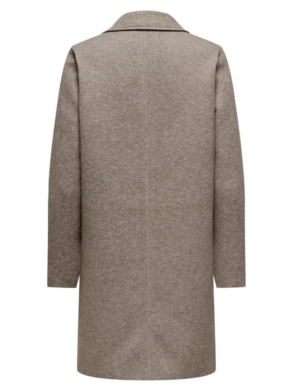 ONLSEDONA Cappotto