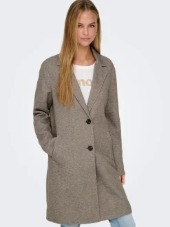 ONLSEDONA Cappotto