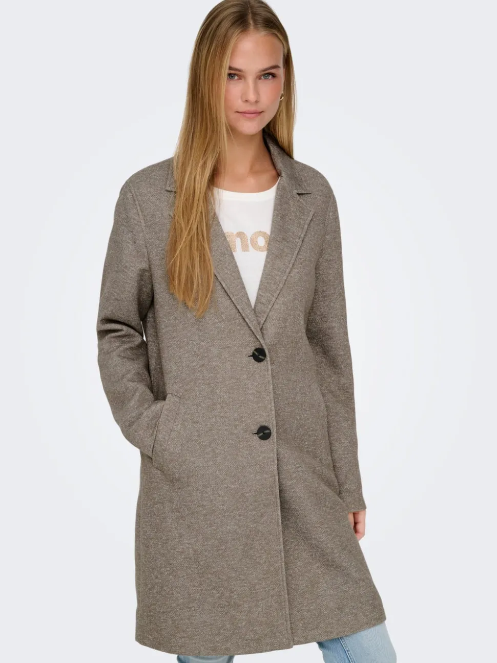 ONLSEDONA Cappotto