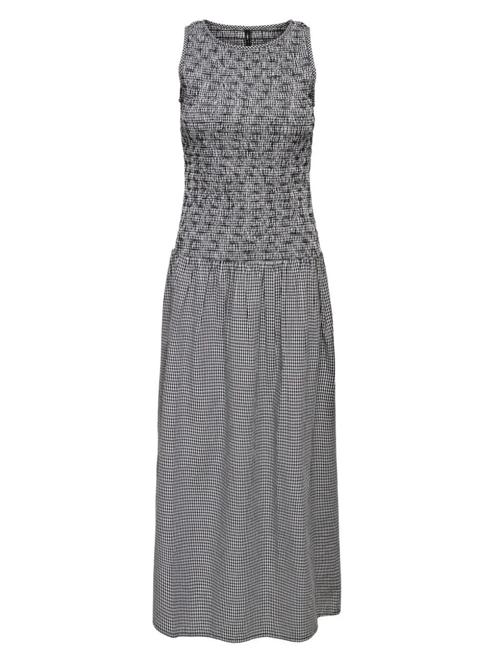 ONLSELENE Vestito lungo