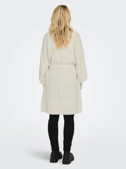 ONLSELESTA Pullover