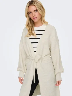 ONLSELESTA Pullover