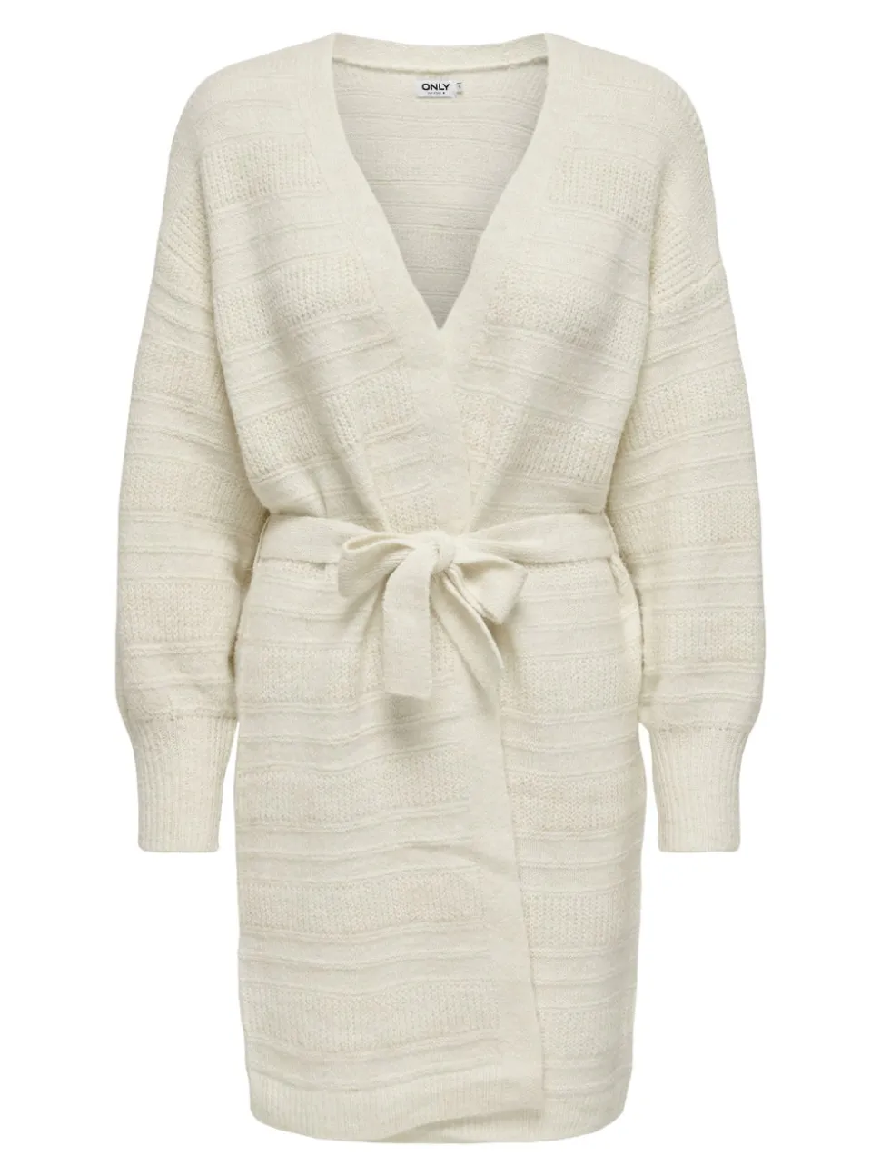 ONLSELESTA Pullover