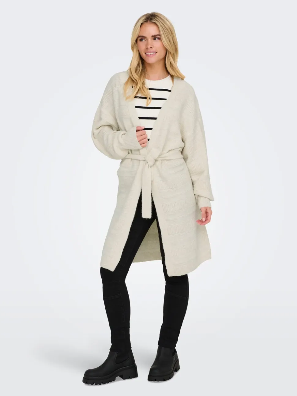 ONLSELESTA Pullover