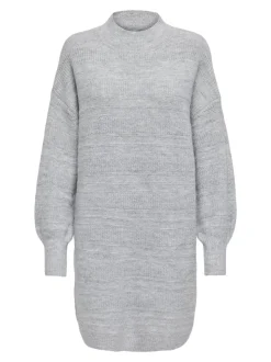 ONLSELESTA Vestito midi