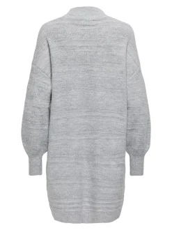 ONLSELESTA Vestito midi