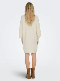 ONLSELESTA Vestito midi