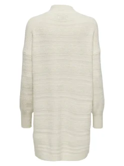 ONLSELESTA Vestito midi