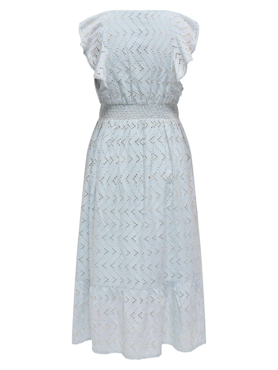 ONLSHANNON Vestito midi