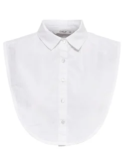ONLSHELLY Colletto della camicia